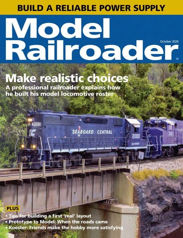 Model_Railroader_-_October_2026