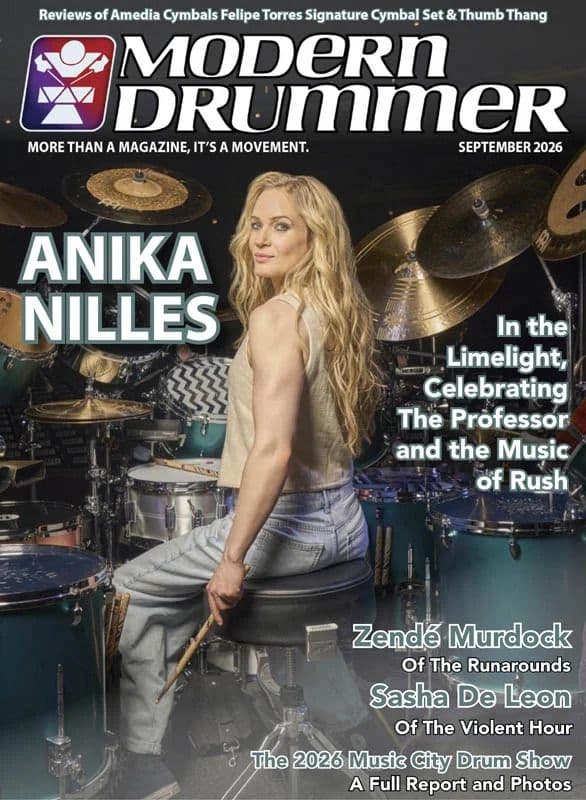 Modern_Drummer_Magazine_-_September_2026
