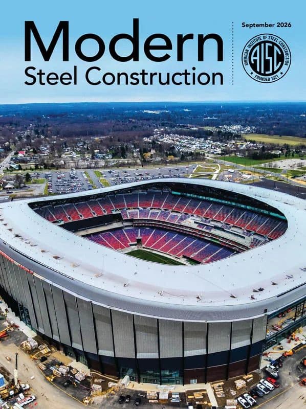 Modern_Steel_Construction_-_September_2026