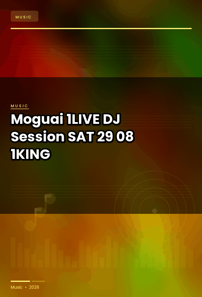 Moguai-1LIVE_DJ_Session-SAT-29-08-2026-1KING