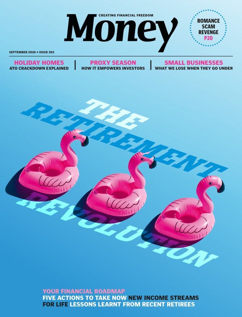 Money.Magazine.Australia.September.2026.RETAIL.MAGAZINE.eBook-21A1