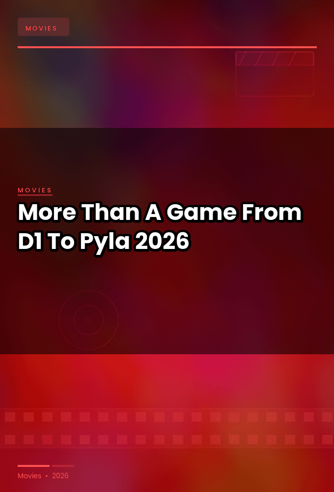 More.Than.A.Game.From.D1.To.Pyla.2026