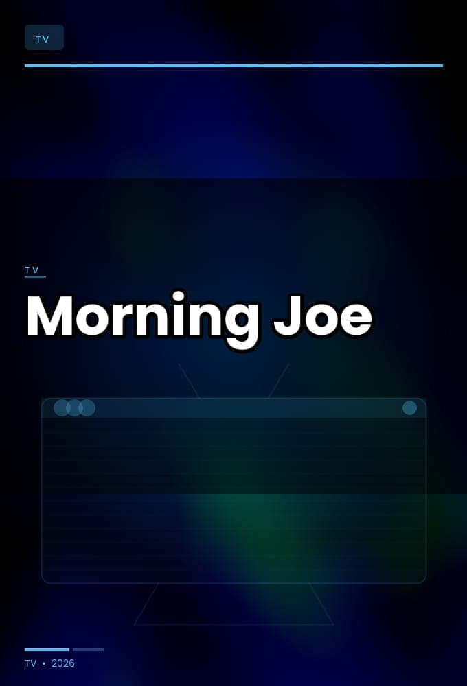 Morning Joe 8AM 2026 07 02 720p WEB x264-NGP