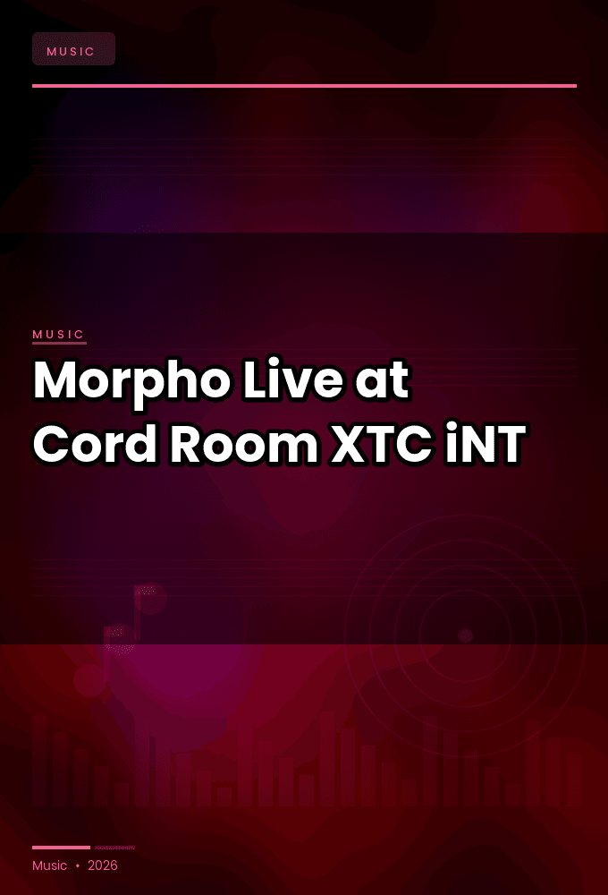 Morpho-Live_at_Cord_Room_2024-WEB-2024-XTC_iNT