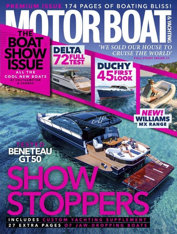 Motor_Boat_Yachting_-_October_2026