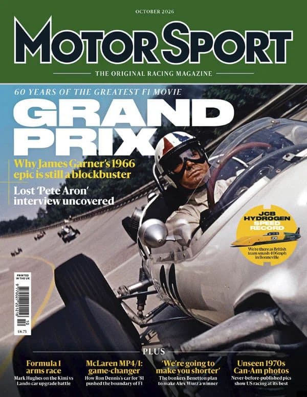 Motor_Sport_Magazine_-_October_2026