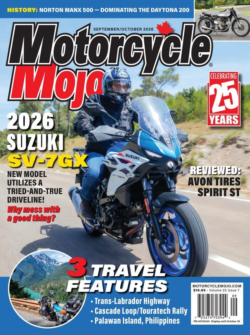 Motorcycle.Mojo.September-October.2026.RETAIL.MAGAZINE.eBook-21A1