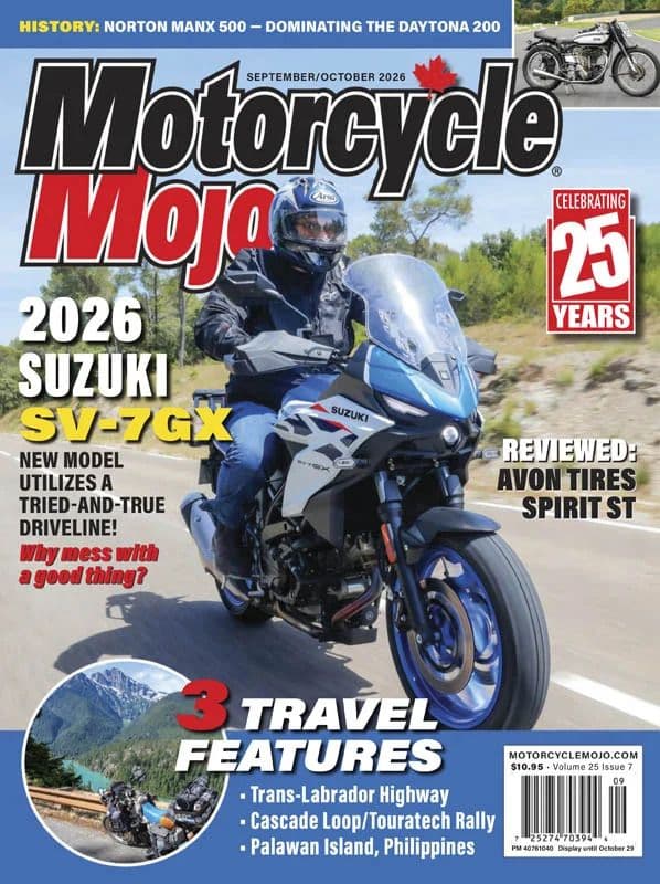 Motorcycle_Mojo_-_September_October_2026