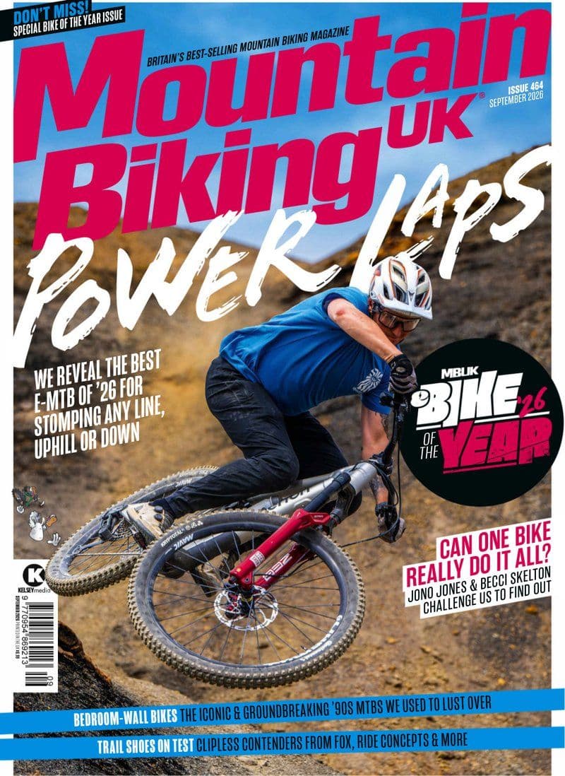Mountain.Biking.UK.No.464.2026.RETAIL.MAGAZINE.eBook-21A1