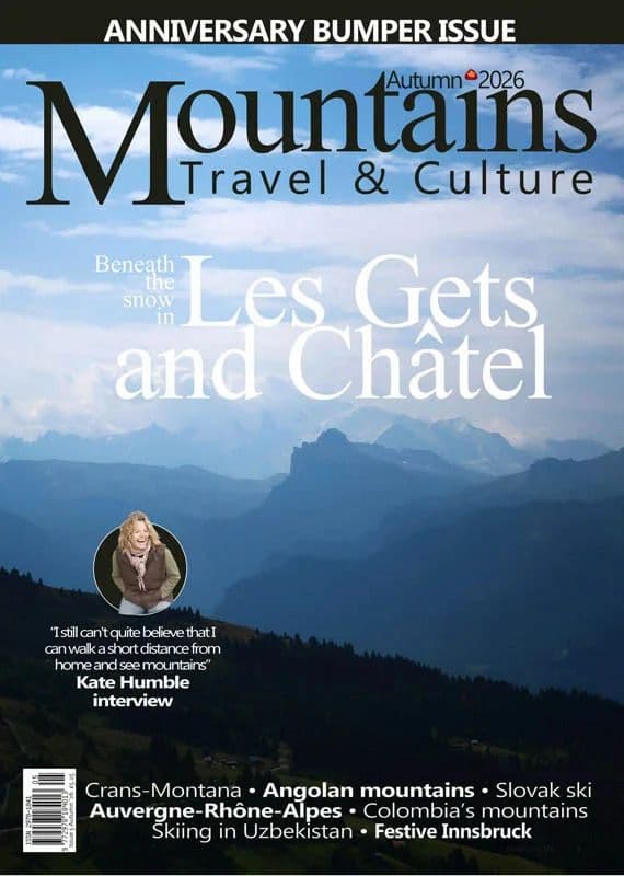 Mountains_Magazine_-_Autumn_2026