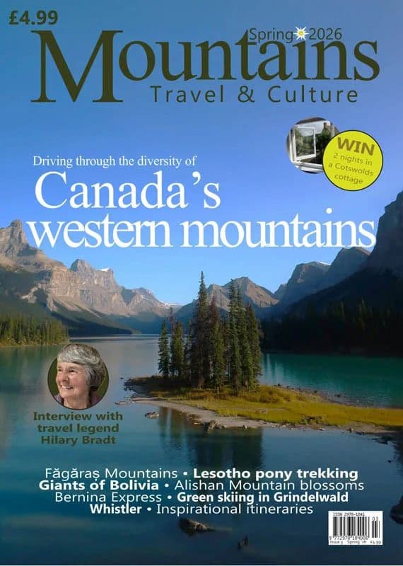Mountains_Magazine_-_Spring_2026