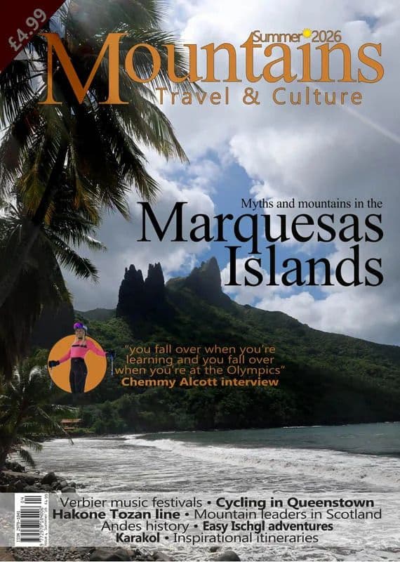 Mountains_Magazine_-_Summer_2026