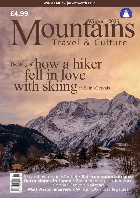 Mountains_Magazine_-_Winter_2025_2026