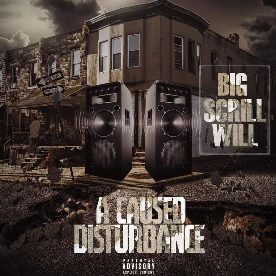 Big_Scrill_Will-BAU-WEB-2025-RAGEMP3