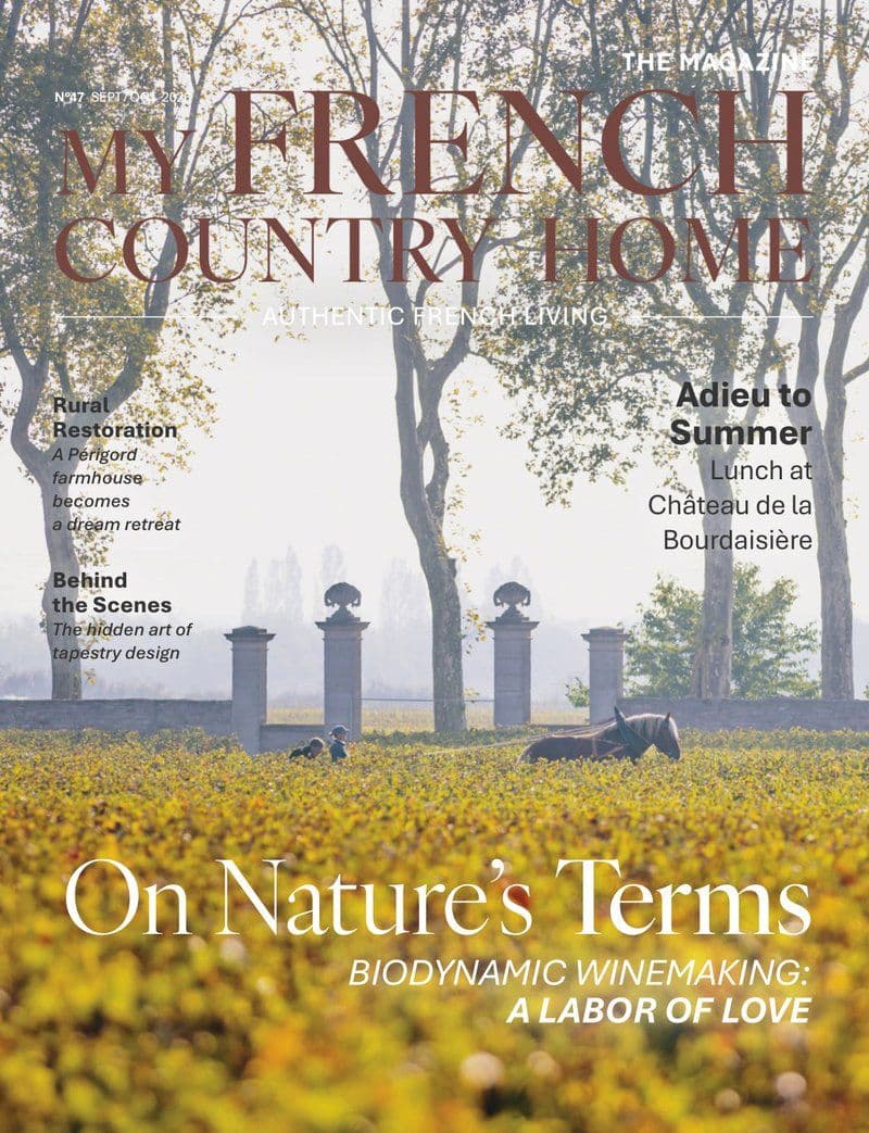 My.French.Country.Home.September-October.2026.RETAIL.MAGAZINE.eBook-21A1
