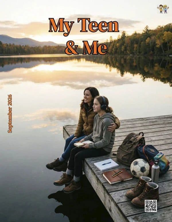 My_Teen_and_Me_-_September_2026