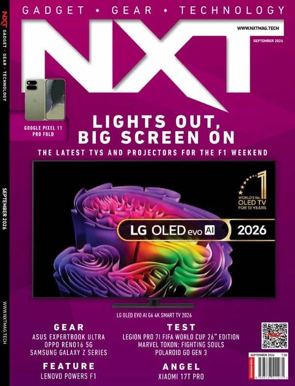 NXT_Magazine_-_September_2026