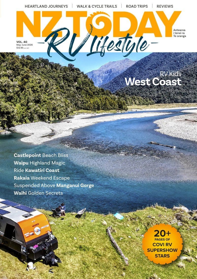 NZTODAY-RV Lifestyle May-June - 2026 [EN]