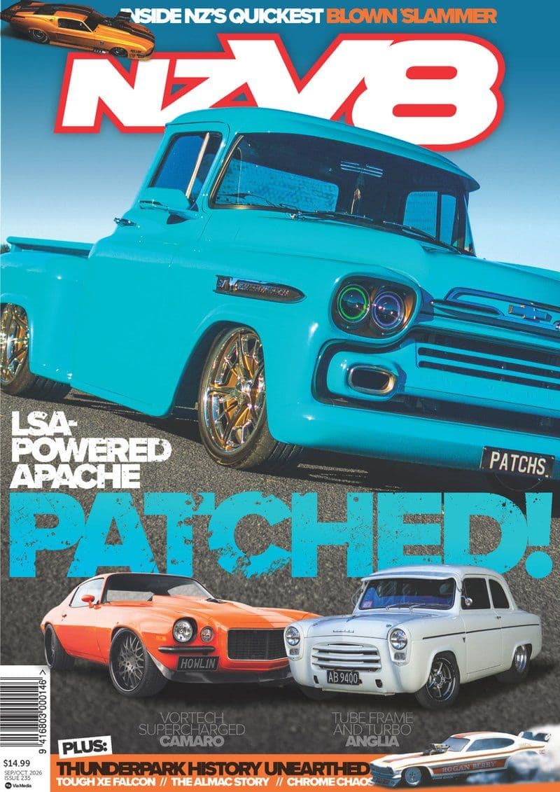 NZV8.No.235.2026.RETAIL.MAGAZINE.eBook-21A1