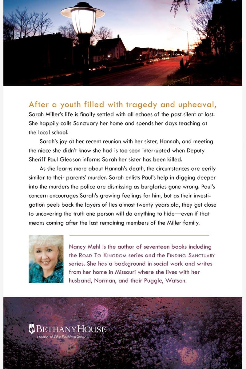 Nancy.Mehl.Deadly.Echoes.2015.RETAiL.EPUB.eBook-NODE