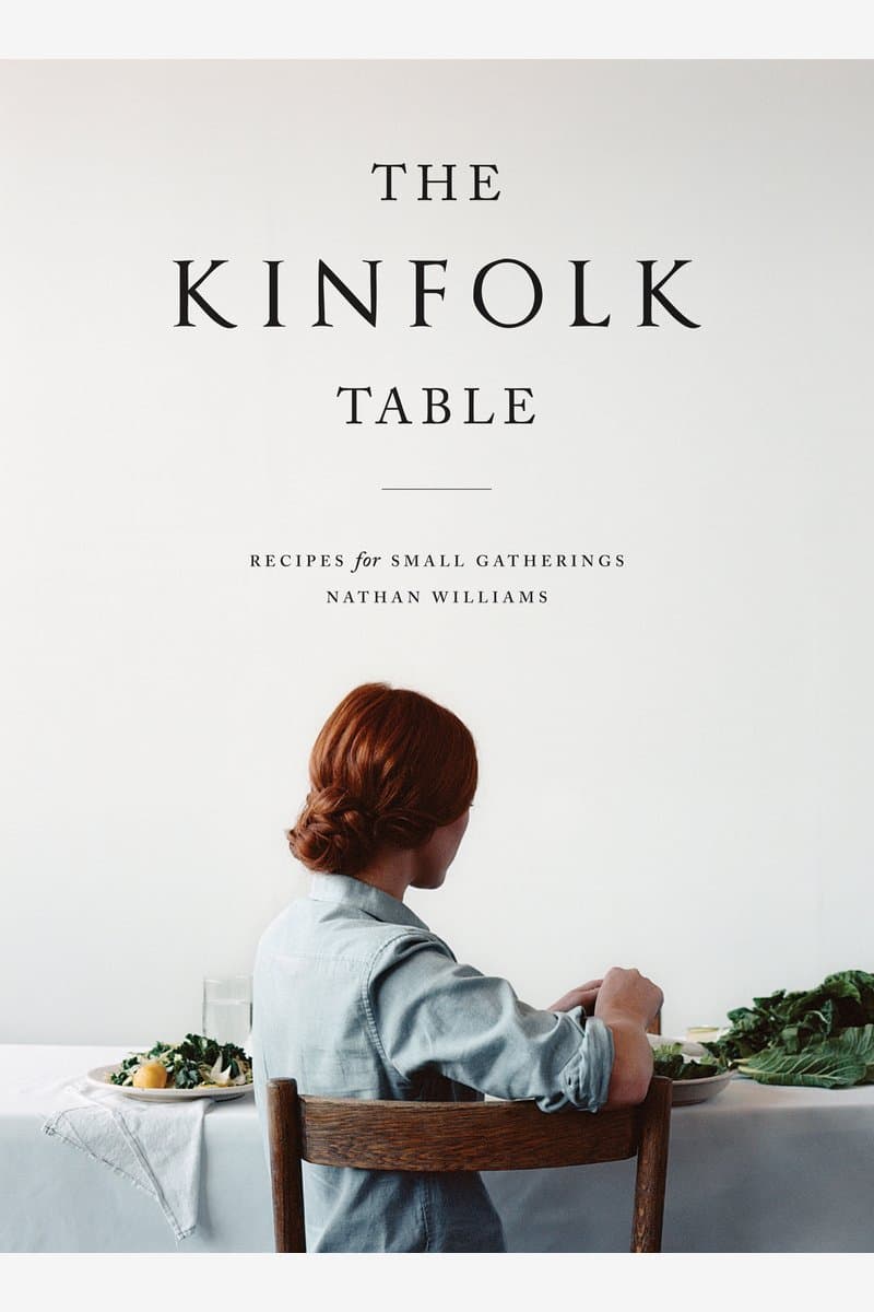 Nathan.Williams.The.Kinfolk.Table.2013.RETAiL.EPUB.eBook-NODE