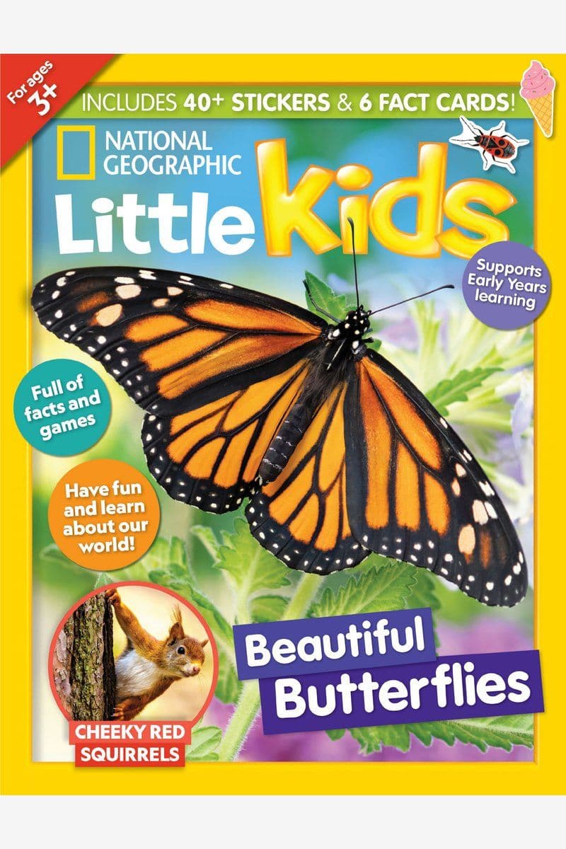 National.Geographic.Little.Kids.No.46.2026.HYBRiD.MAGAZiNE.eBook-LiBRiCiDE