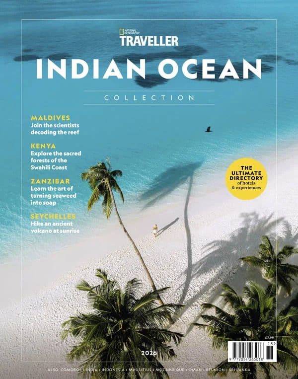 National_Geographic_Traveller_The_Collection_-_Indian_Ocean_2026