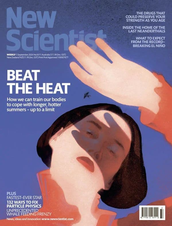 New_Scientist_Australian_Edition_-_No._3611_05_September_2026