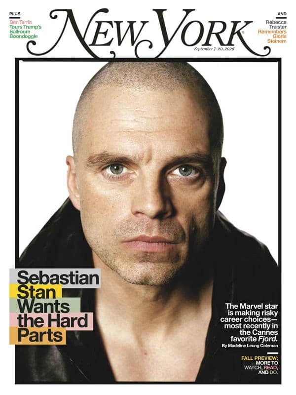 New_York_Magazine_-_07_13_September_2026
