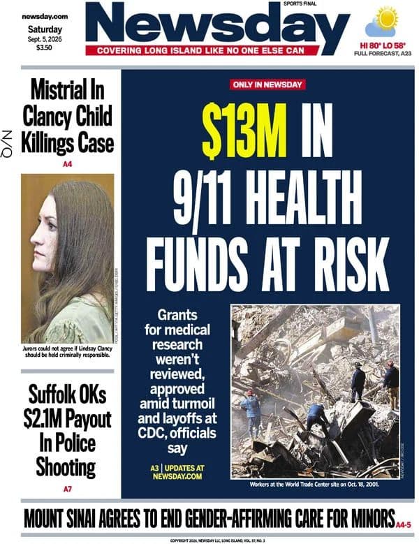 Newsday_-_05_September_2026