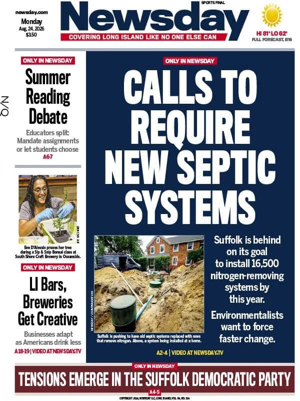 Newsday_-_24_August_2026