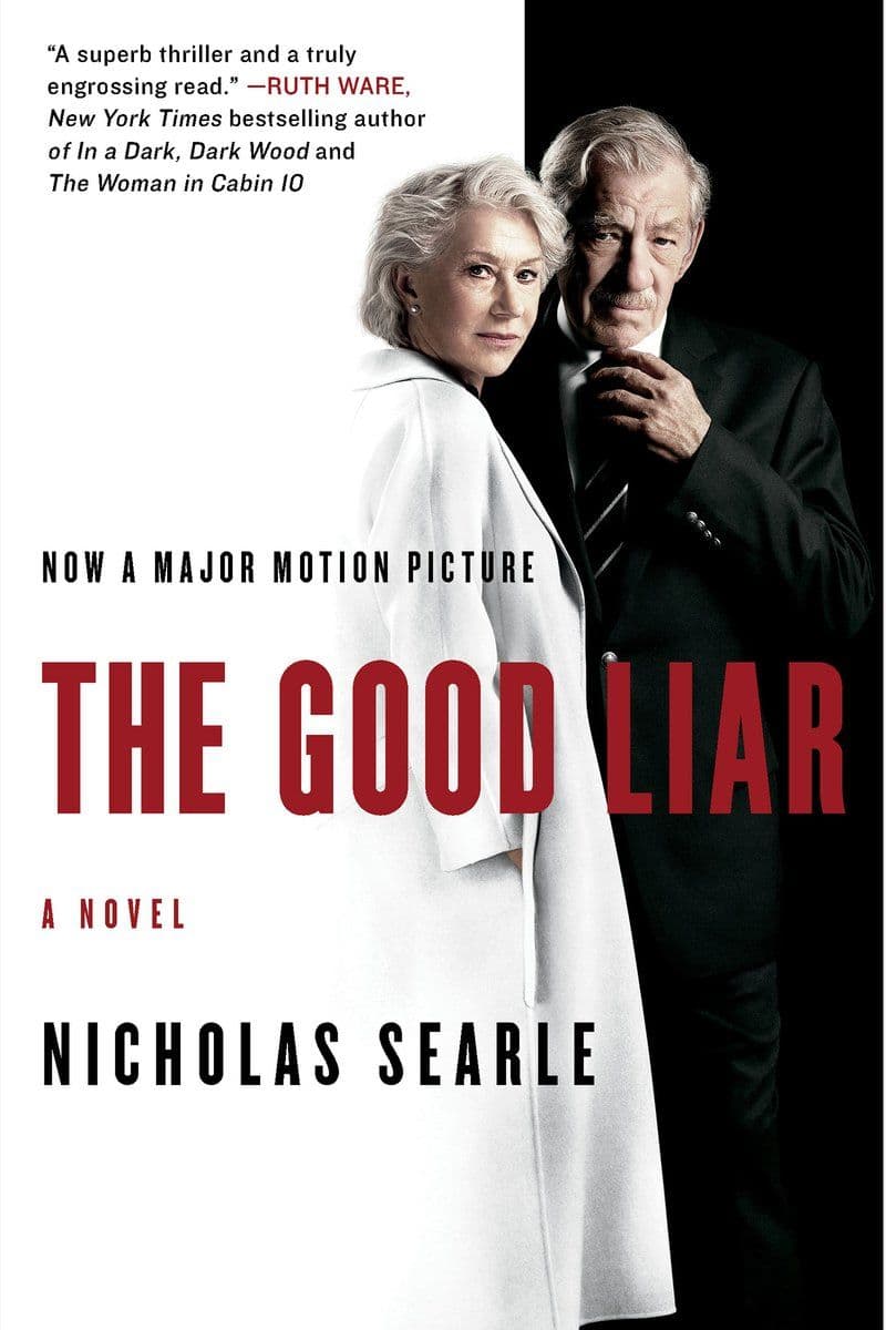 Nicholas.Searle.The.Good.Liar.A.Novel.2016.RETAiL.EPUB.eBook-NODE