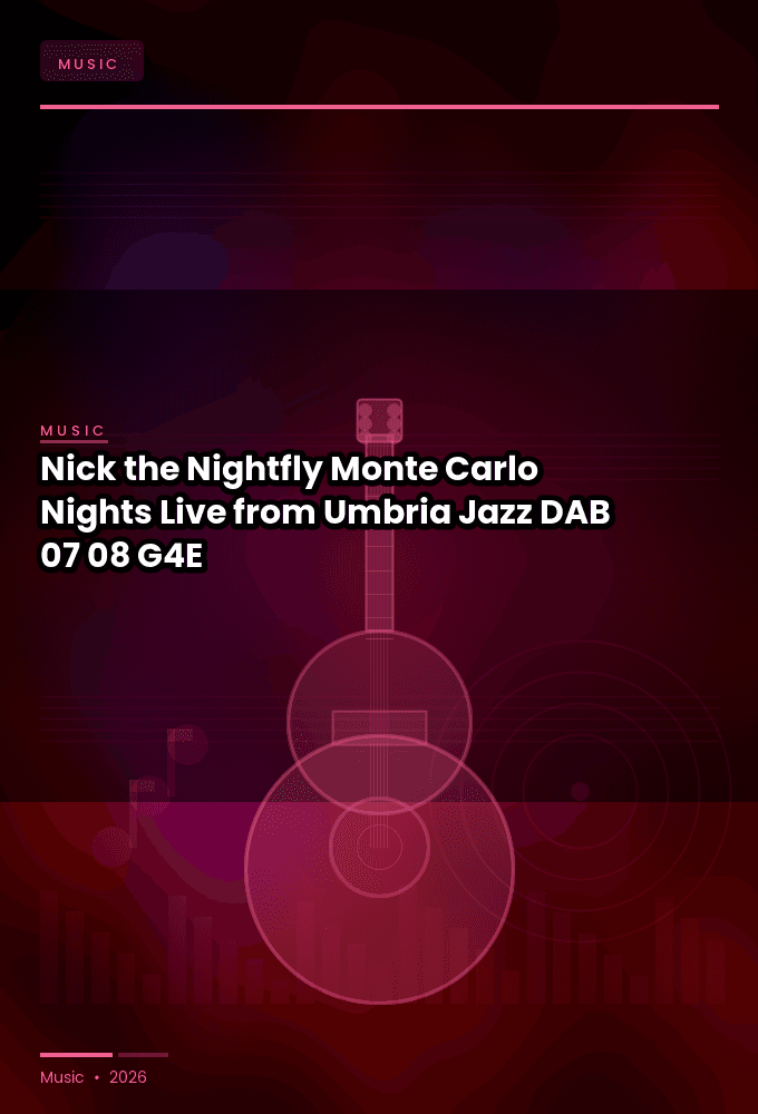 Nick_the_Nightfly-Monte_Carlo_Nights_Live_from_Umbria_Jazz_-DAB-07-08-2026-G4E