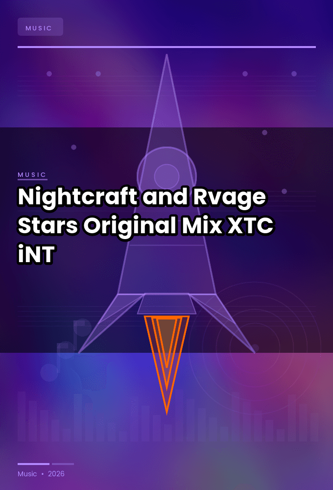Nightcraft_and_Rvage-Stars_Original_Mix_-SINGLE-WEB-2024-XTC_iNT