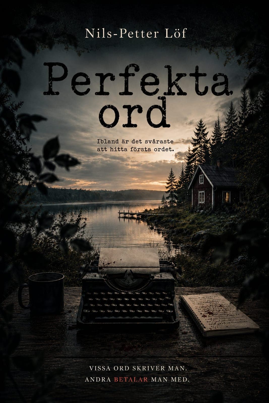 Nils.Petter.Lof.Perfekta.Ord.2026.SWEDiSH.RETAiL.ePub.eBOOK-DECiPHER
