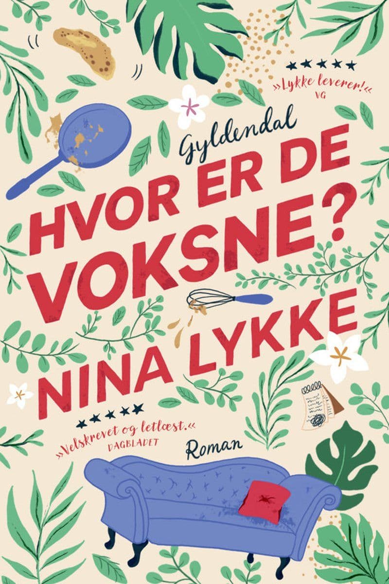 Nina.Lykke.Hvor.Er.De.Voksne.2026.DANiSH.RETAiL.ePub.eBOOK-DECiPHER