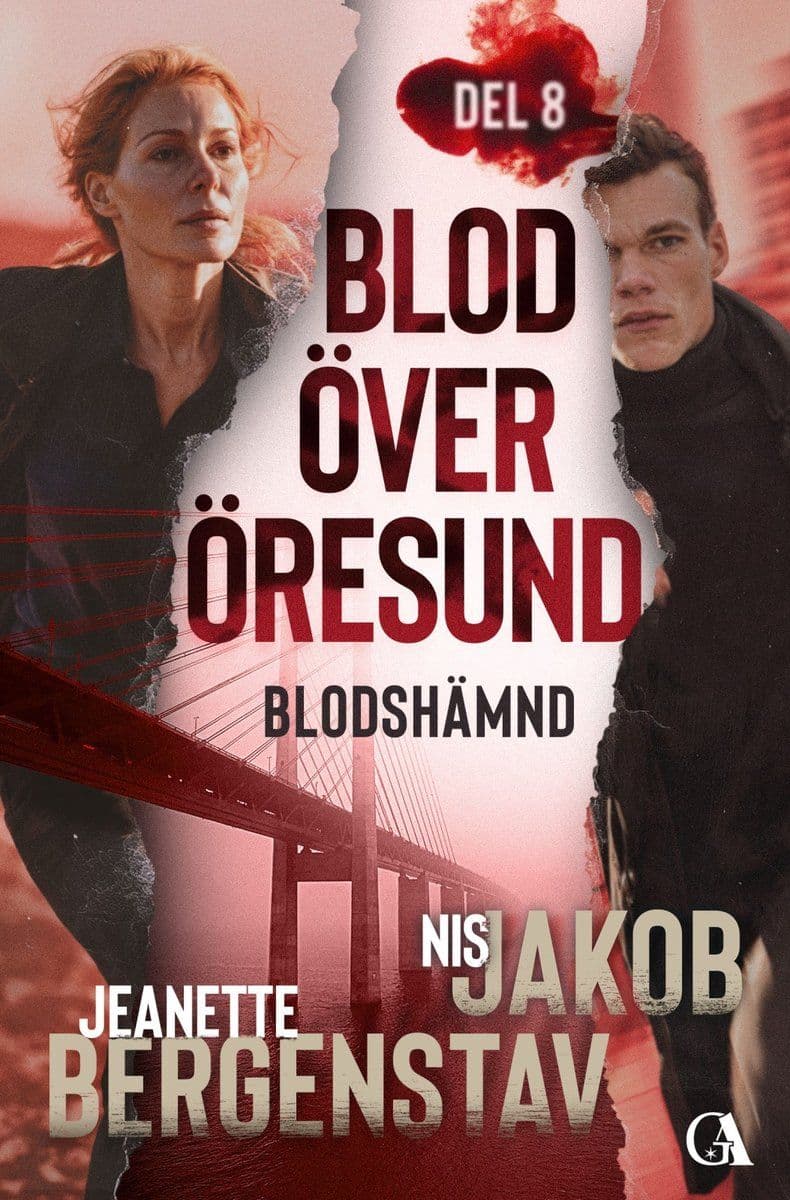 Nis.Jakob.Blodshamnd.2026.SWEDiSH.RETAiL.ePub.eBOOK-DECiPHER