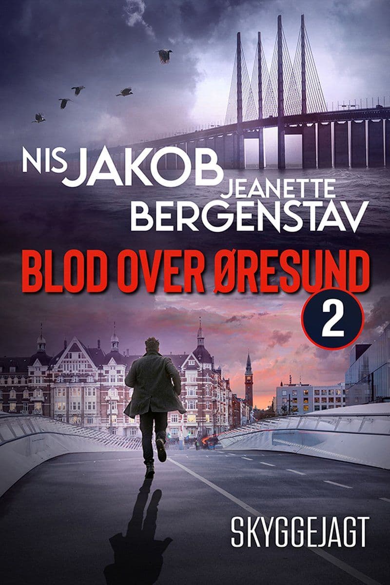 Nis Jakob Skyggejagt - 2026 [DA]