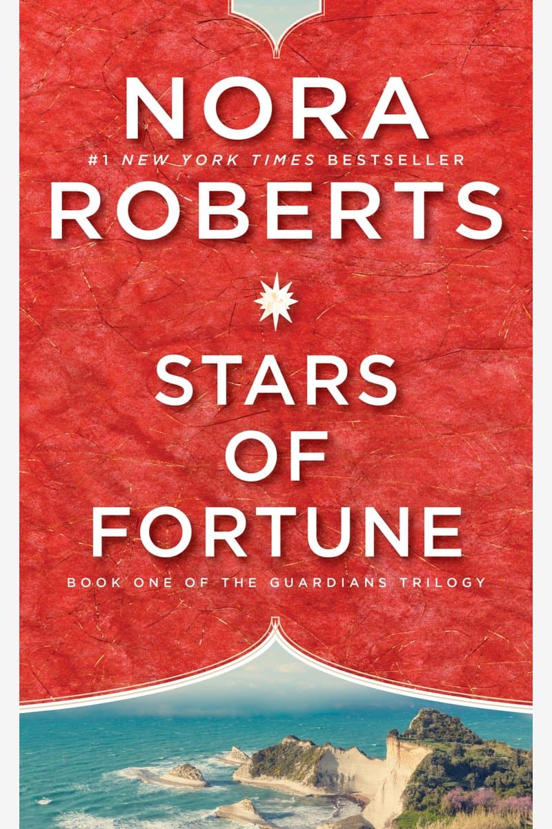 Nora.Roberts.Stars.of.Fortune.2015.RETAiL.EPUB.eBook-NODE