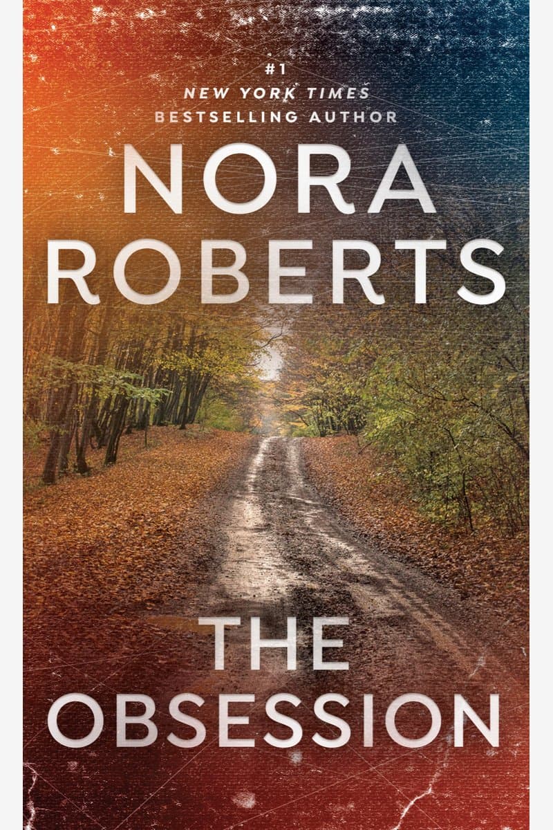 Nora.Roberts.The.Obsession.2016.RETAiL.EPUB.eBook-NODE