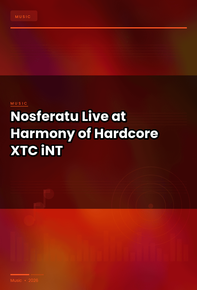 Nosferatu-Live_at_Harmony_of_Hardcore_2026-WEB-2026-XTC_iNT