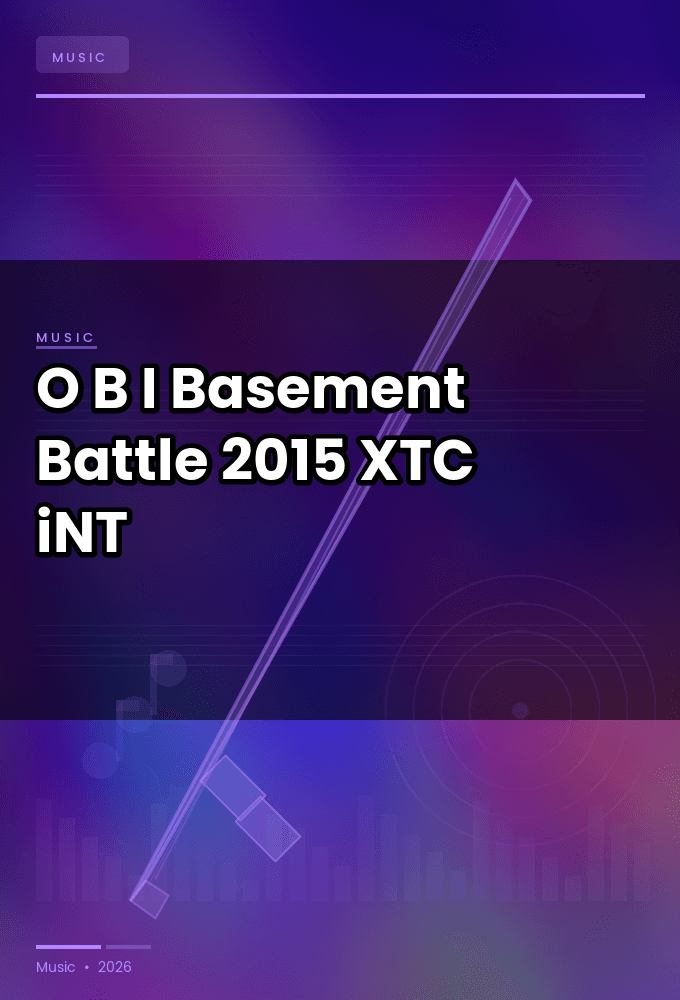 O.B.I.-Basement_Battle-WEB-2015-XTC_iNT