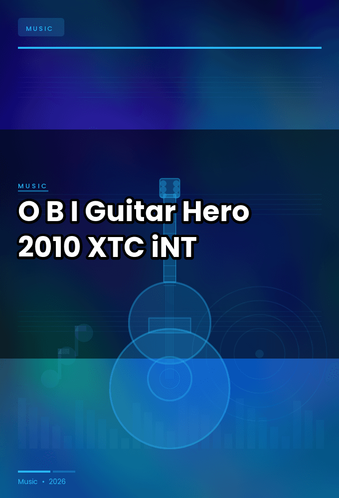 O.B.I.-Guitar_Hero-WEB-2010-XTC_iNT