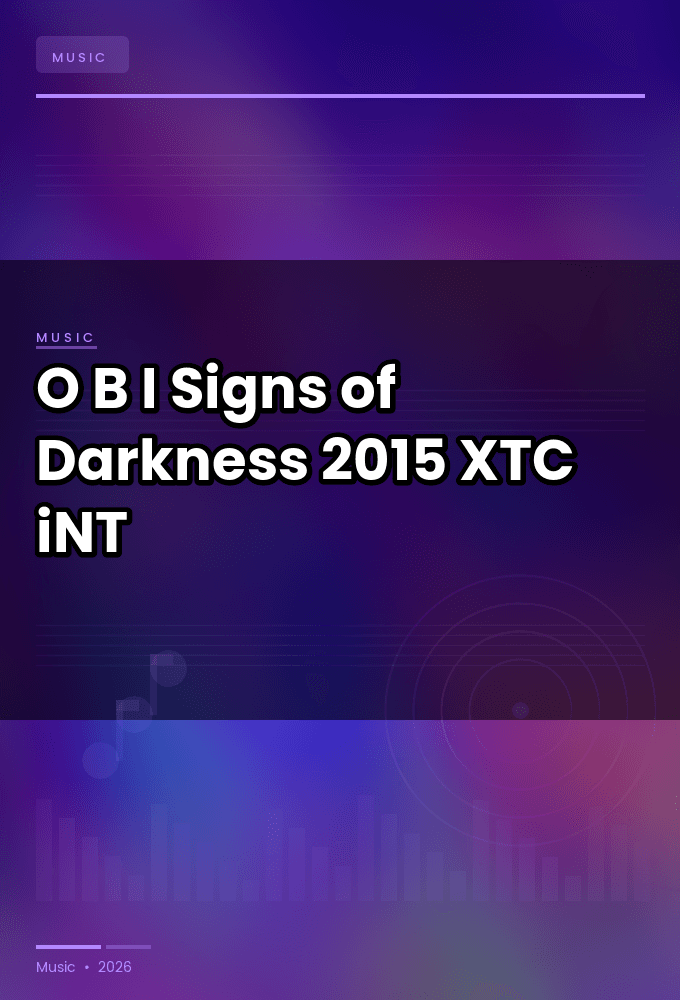 O.B.I.-Signs_of_Darkness-WEB-2015-XTC_iNT