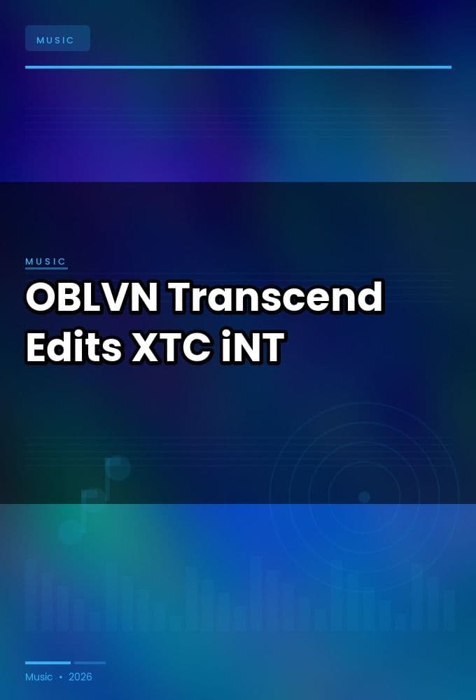 OBLVN-Transcend_EP_Edits_-WEB-2024-XTC_iNT