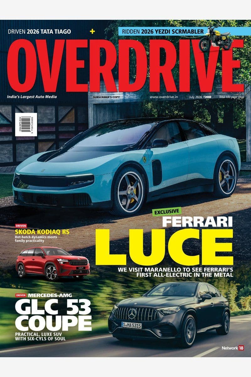 OVERDRIVE.July.2026.HYBRID.MAGAZINE.eBook-21A1