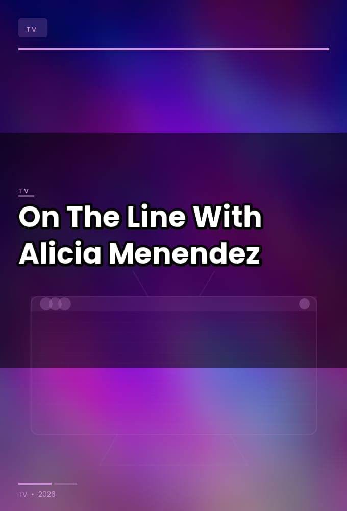 On The Line With Alicia Menendez 1PM 2026 07 03 720p WEB H264-NGP