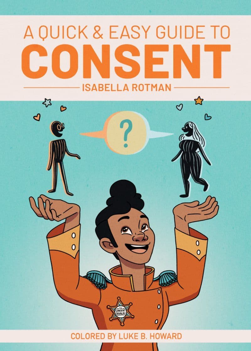 Oni.Press.-.A.Quick.and.Easy.Guide.to.Consent.2020.Retail.Comic.eBook-BitBook