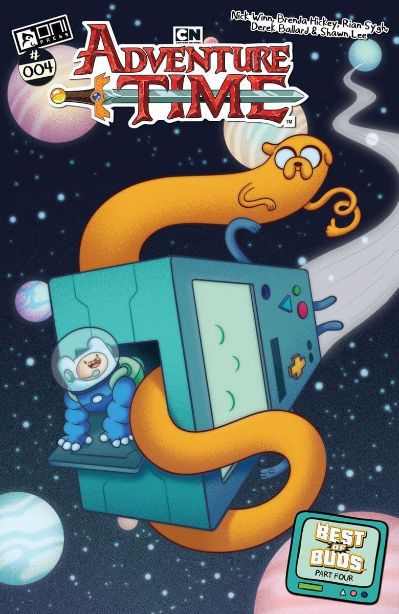 Oni.Press.-.Adventure.Time.2025.No.04.2025.Retail.Comic.eBook-BitBook
