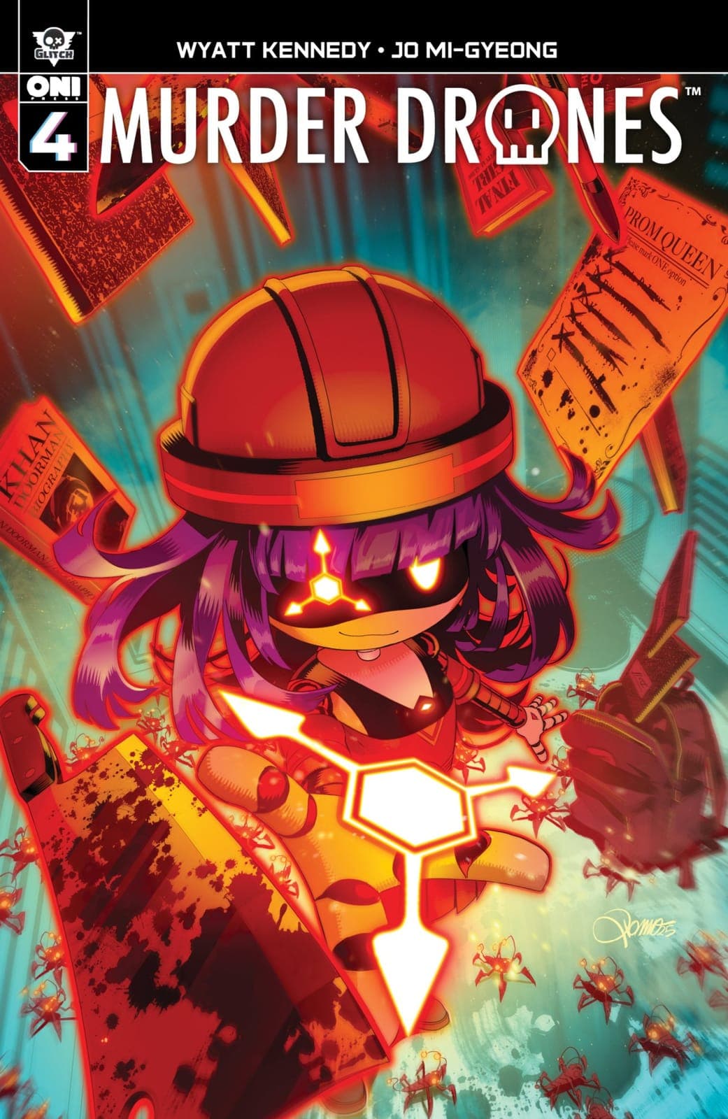 Oni.Press.-.Murder.Drones.No.04.2026.Hybrid.Comic.eBook-BitBook